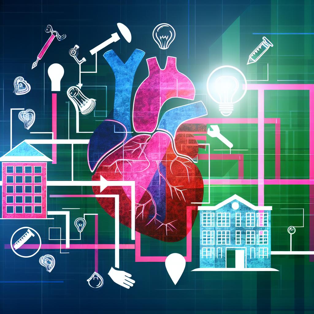 O QUE SIGNIFICA ÓRGÃO PARTE DO CORPO OU INSTITUIÇÃO
