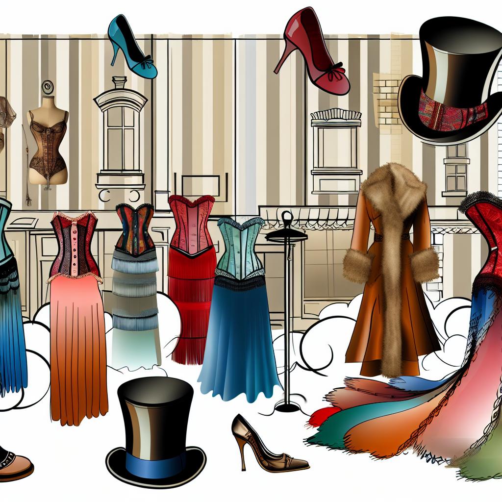 O QUE SIGNIFICA VINTAGE ESTILO E MODA