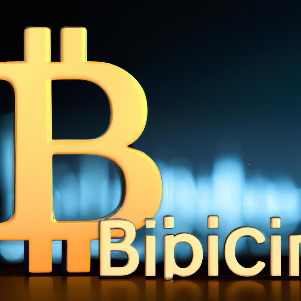 O Que é Bitcoin e Como Funciona o Mercado de Criptomoedas