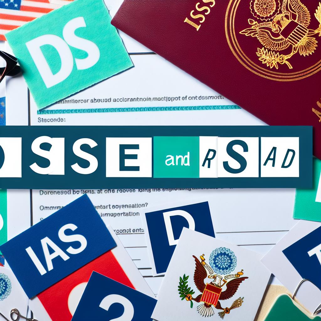 ÓRGÃO EMISSOR O QUE SIGNIFICA SIGLAS E ESTADOS