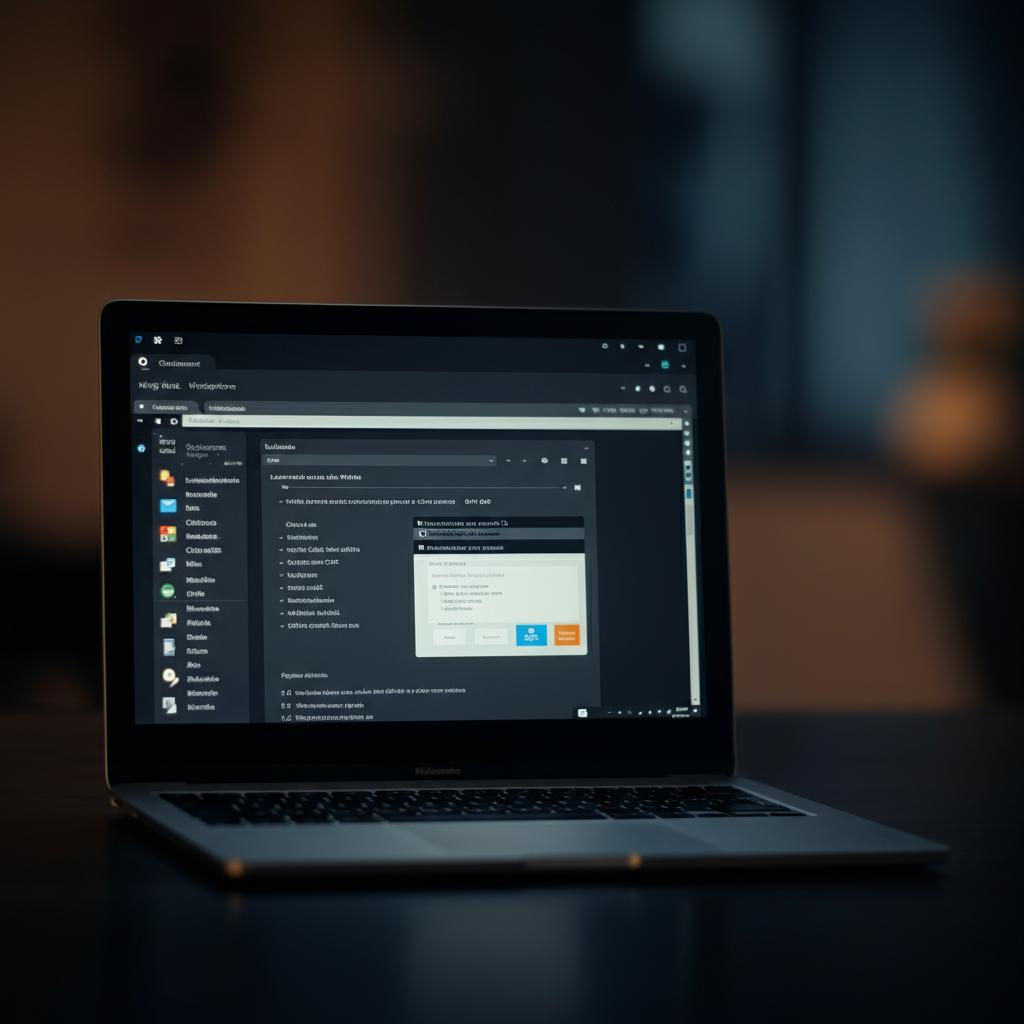 Outlook Web - Entrar no email da Microsoft direto pelo navegador