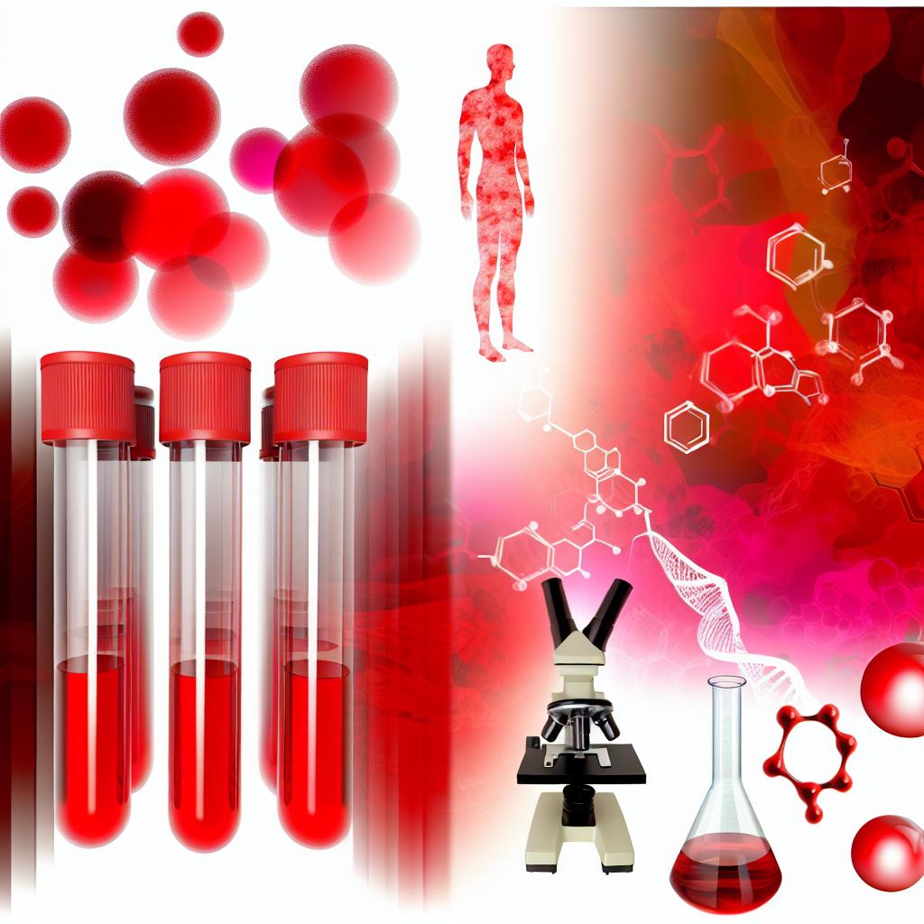 PCR ALTO O QUE SIGNIFICA PROTEÍNA C REATIVA