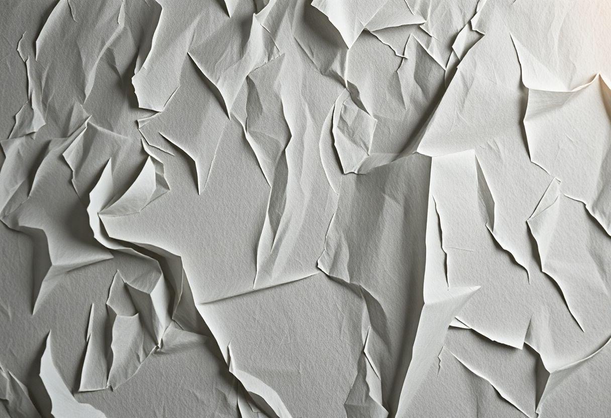 Papel Toalha: Dicas Para Escolher A Marca Com Maior Poder De Absorção