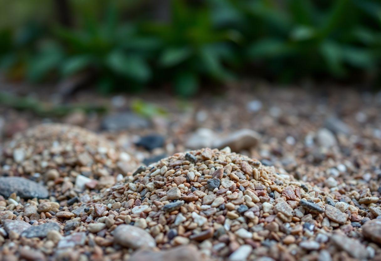 Pave de Bolacha Maizena Simples