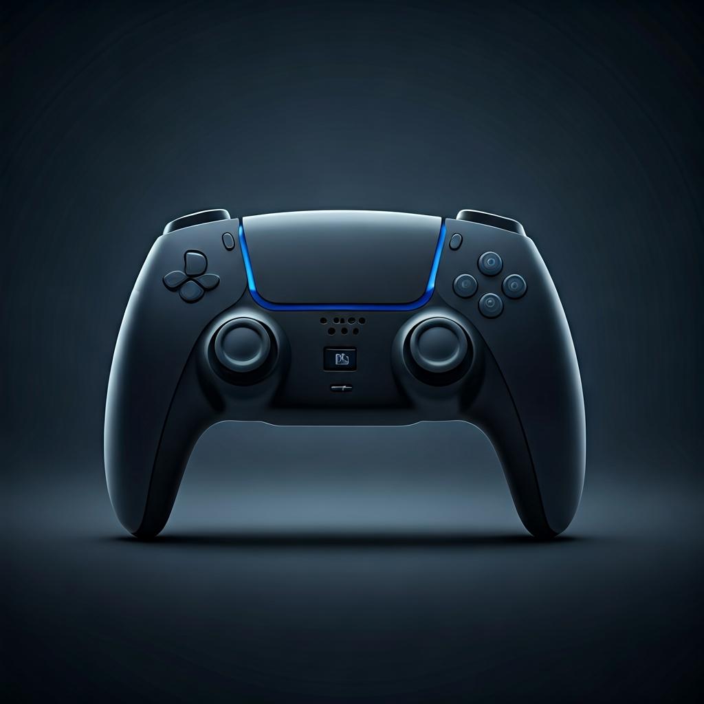 Playstation 5 slim digital