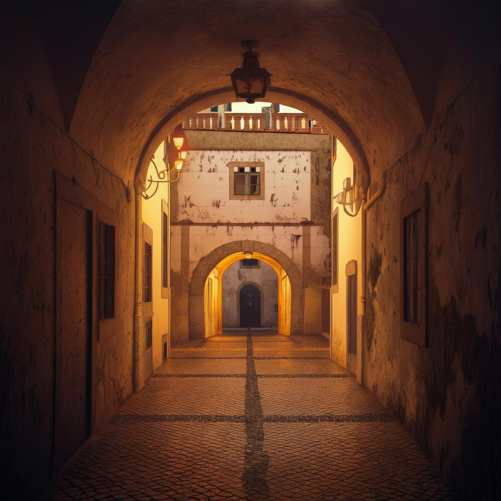 Portugal