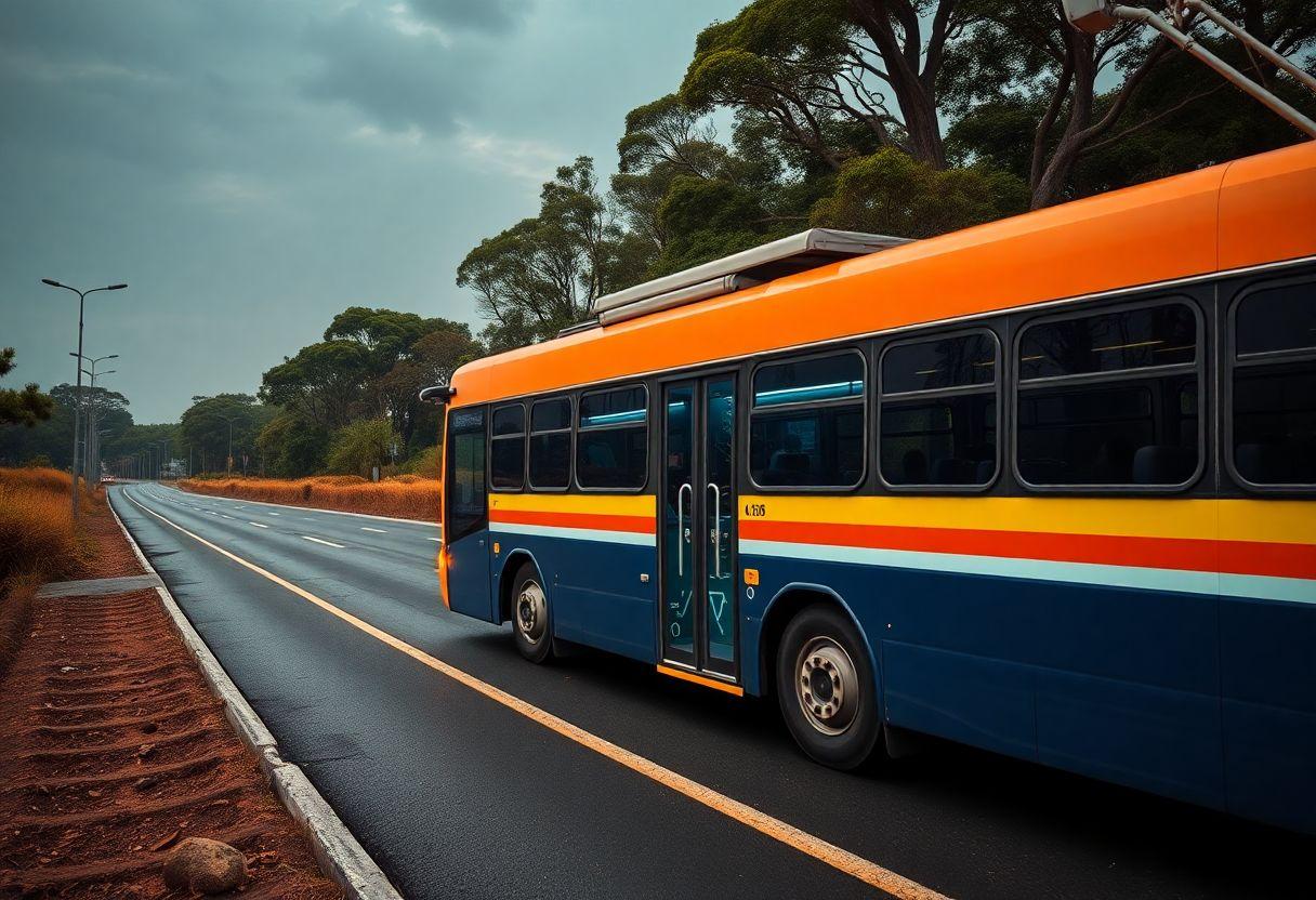 Preco da Passagem de Onibus para o Nordeste