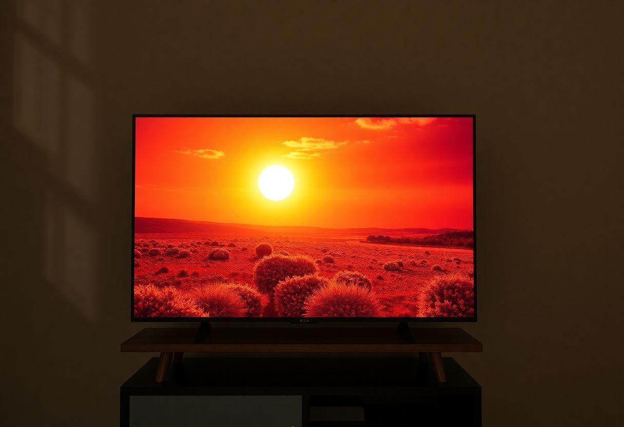 Programacao da TV Aberta Hoje a Noite