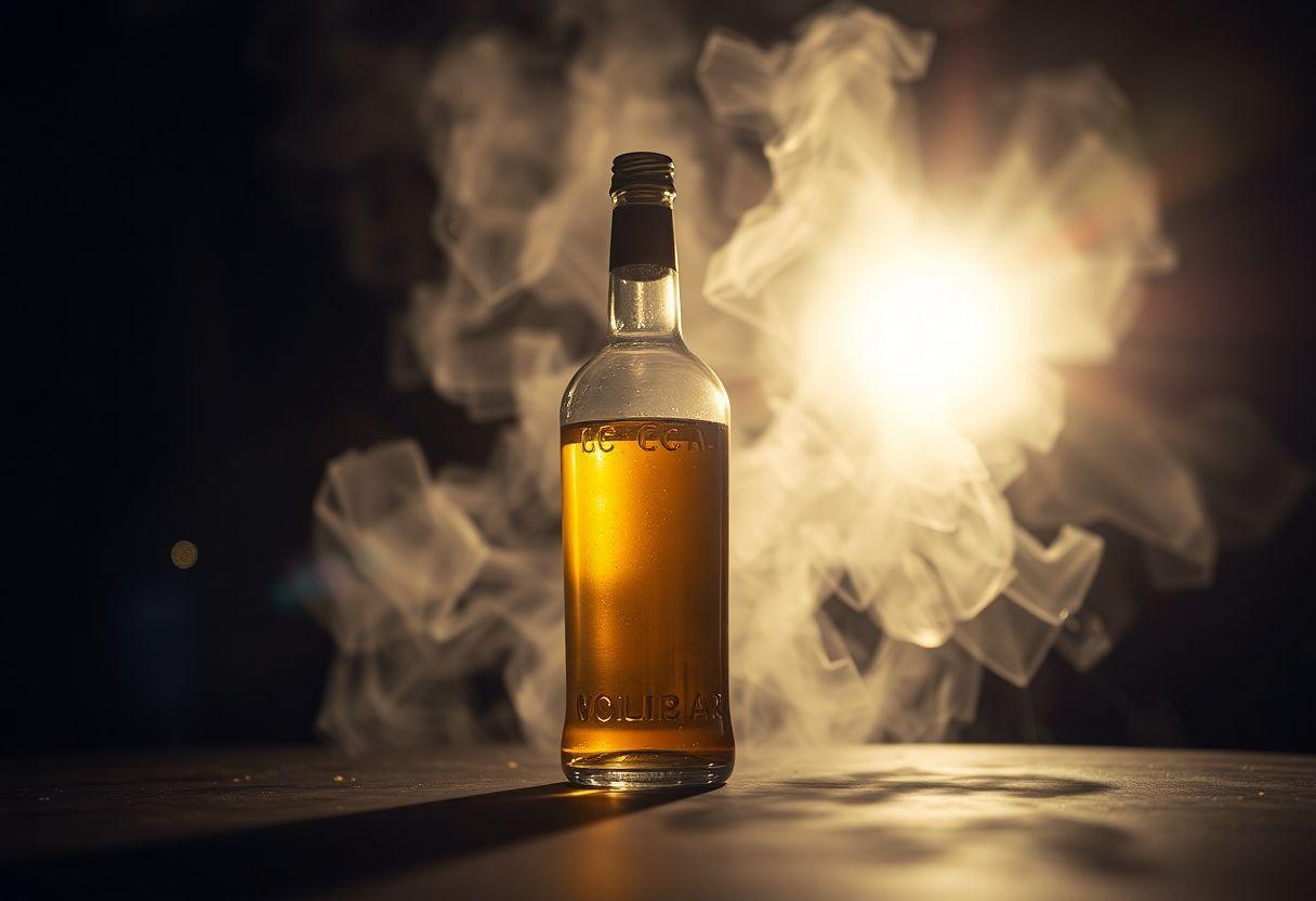 Qual Combustivel Compensa Mais Alcool ou Gasolina