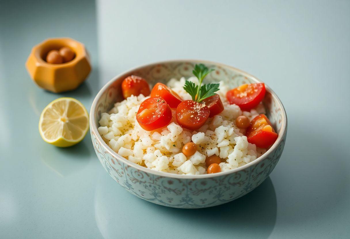 Receita de Camarao na Moranga Simples