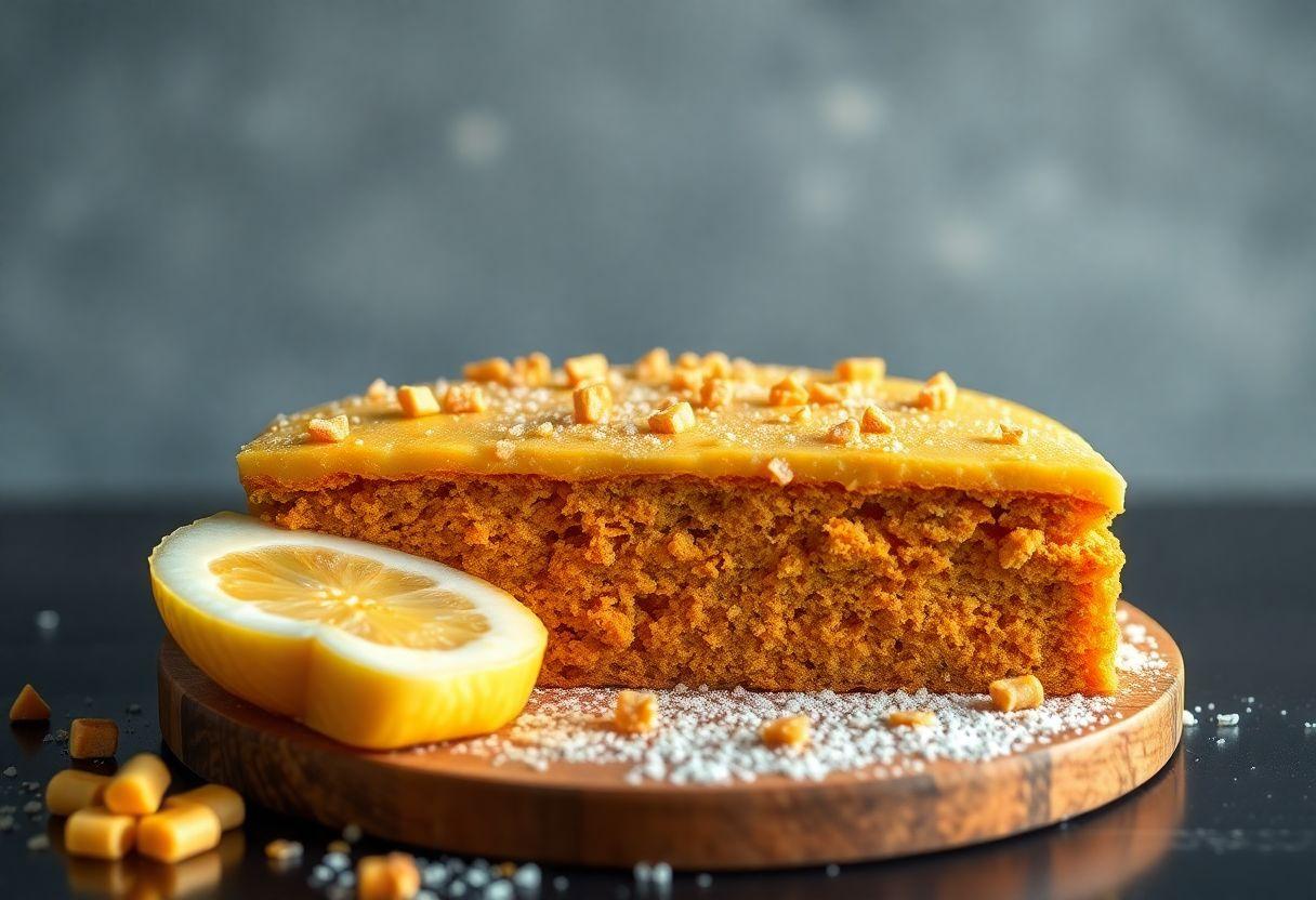 Receita de Macarrao de Panela de Pressao