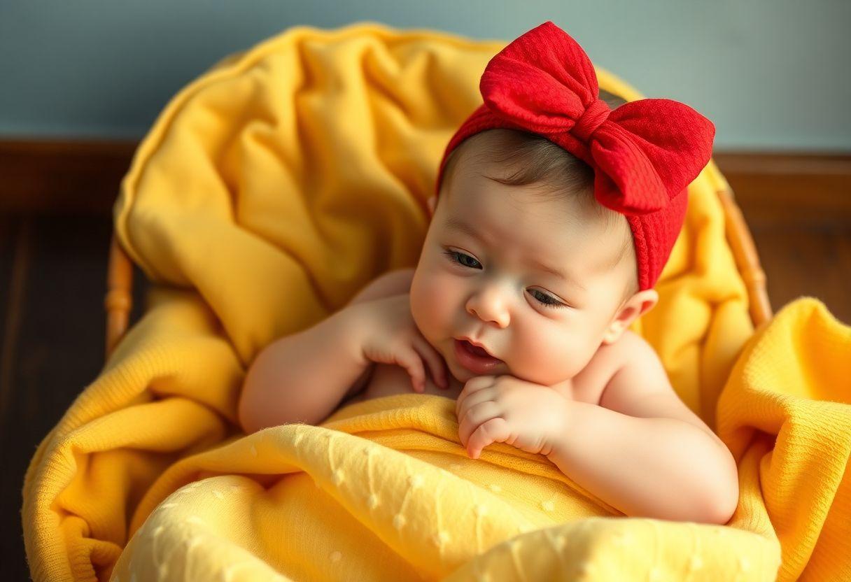 Receitas de Papinha para Bebe de 6 Meses