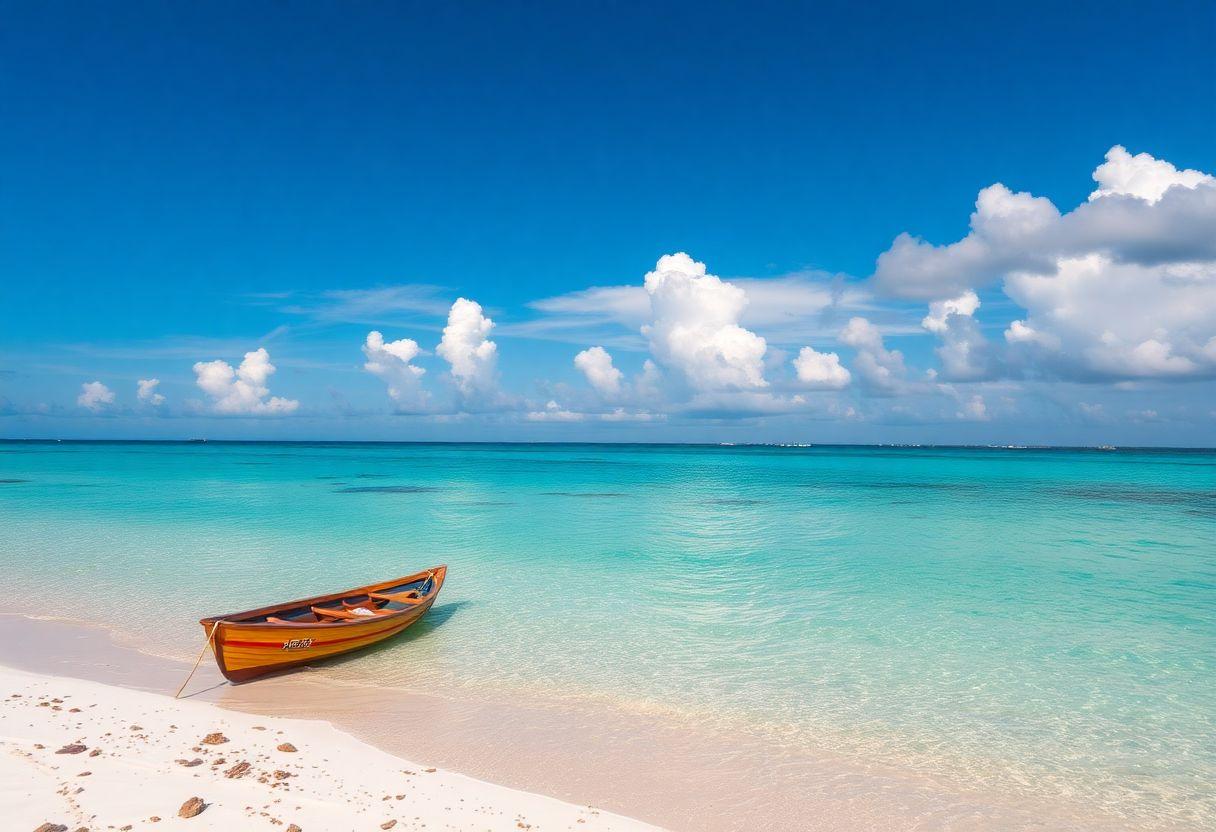 Resorts All Inclusive Brasil