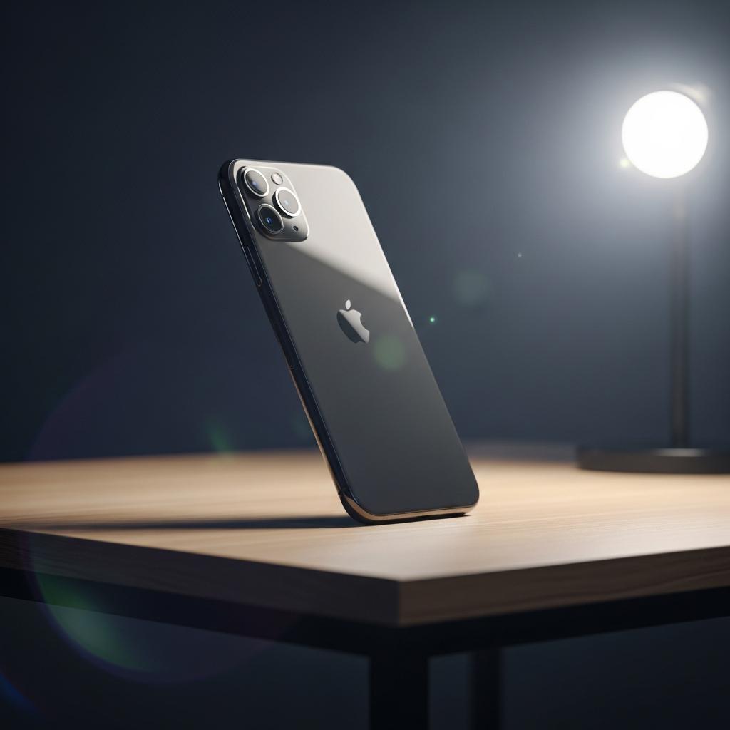 Review do iPhone 16 e Ficha Técnica Completa