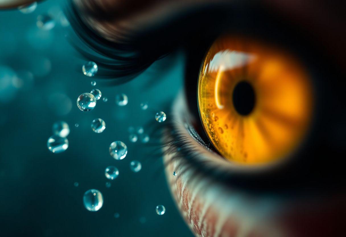 Salmo 121 Elevo Meus Olhos