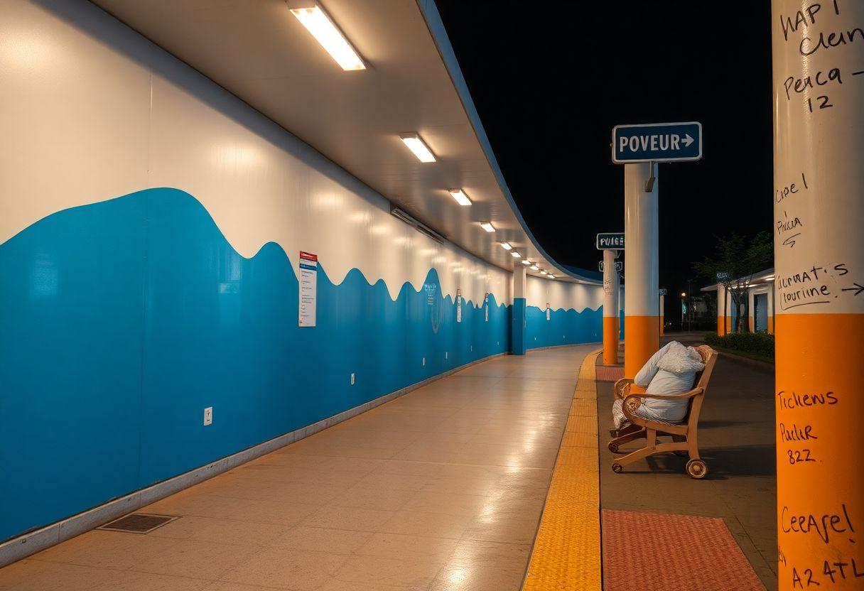 Serra Sem Papel: Modernização E Acesso Rápido Aos Serviços Públicos