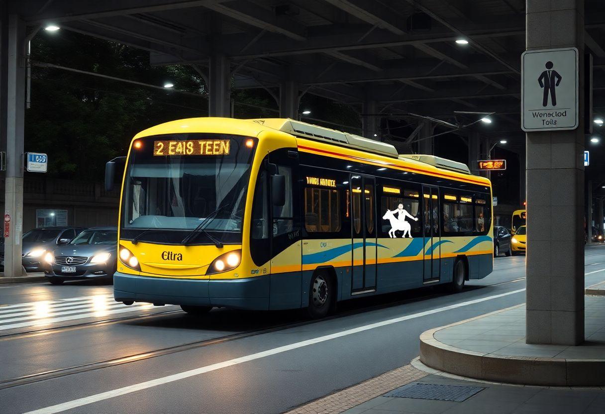 Simulado Detran Placas de Transito