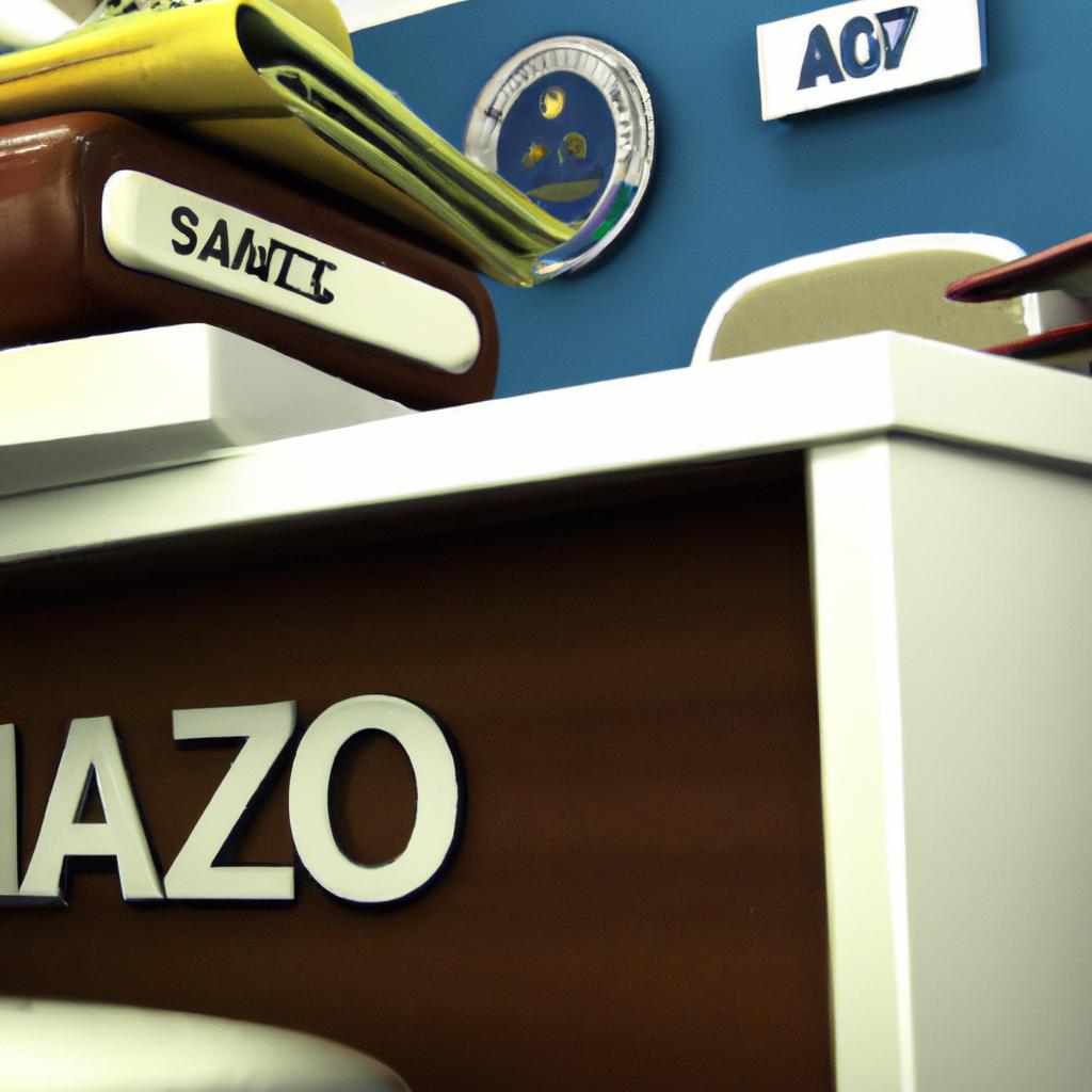 Simulador de Financiamento Habitacional: Qual Banco Tem a Menor Taxa