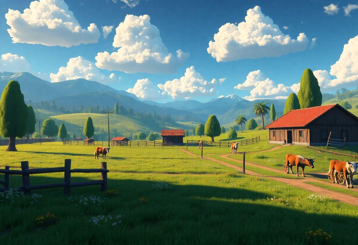 Stardew Valley Dicas para Iniciantes