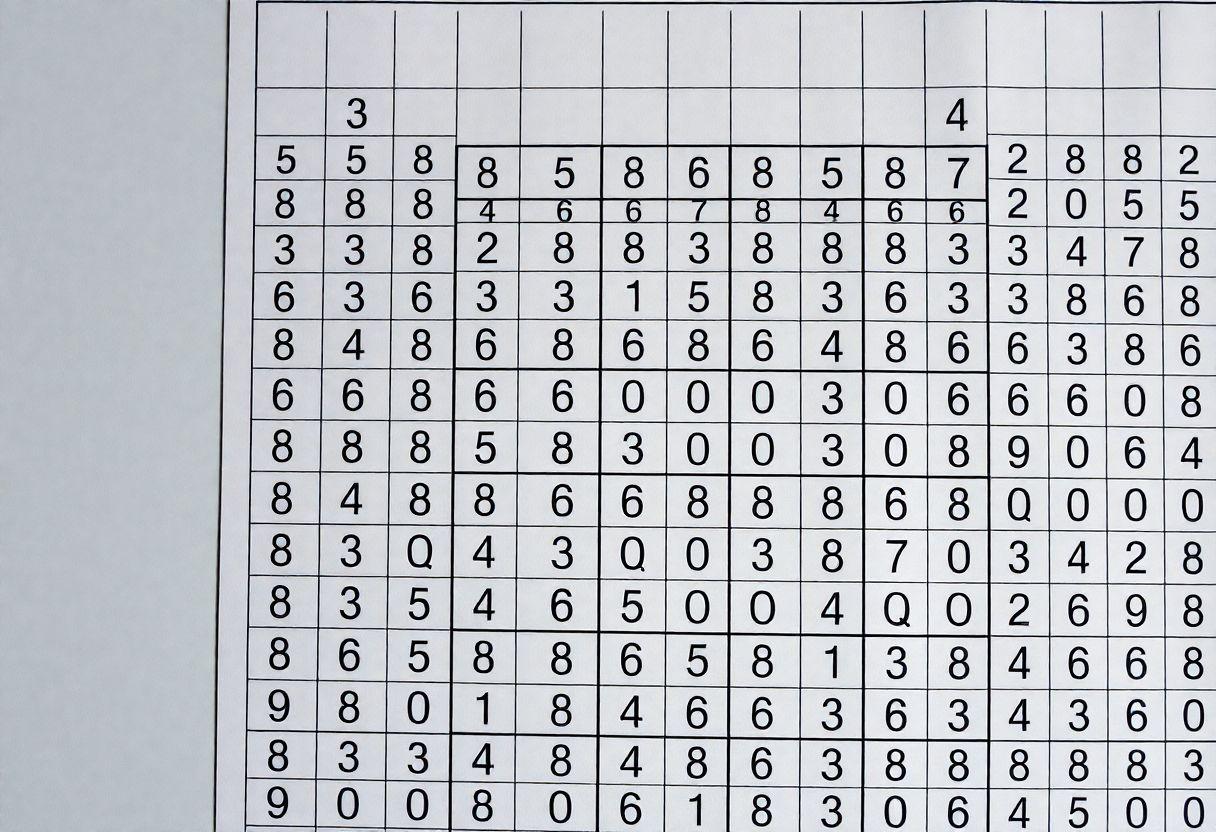 Sudoku Expert Como Resolver