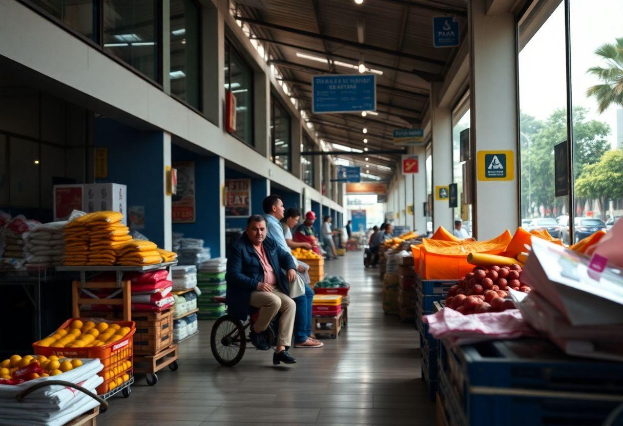 Taxas do Mercado Pago para Vendas