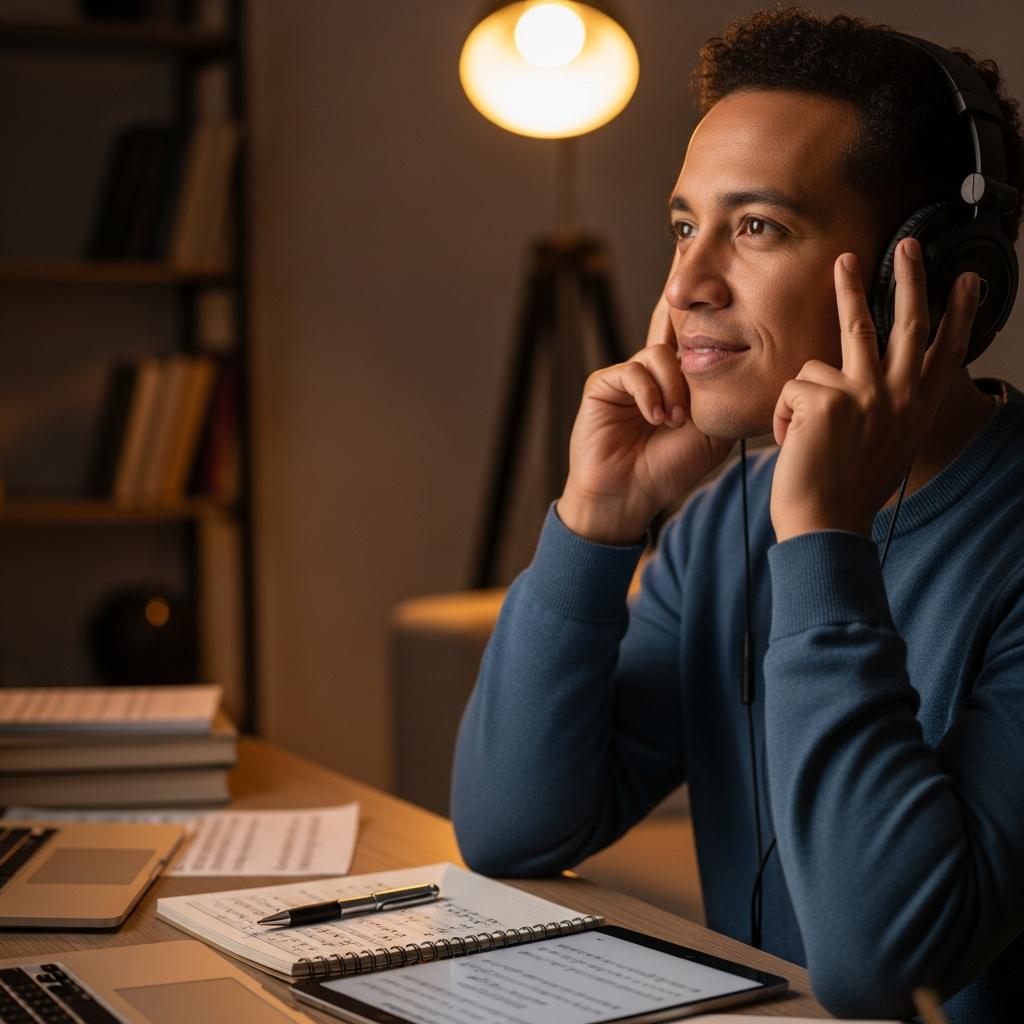 Tradução de Músicas Internacionais Românticas e Populares