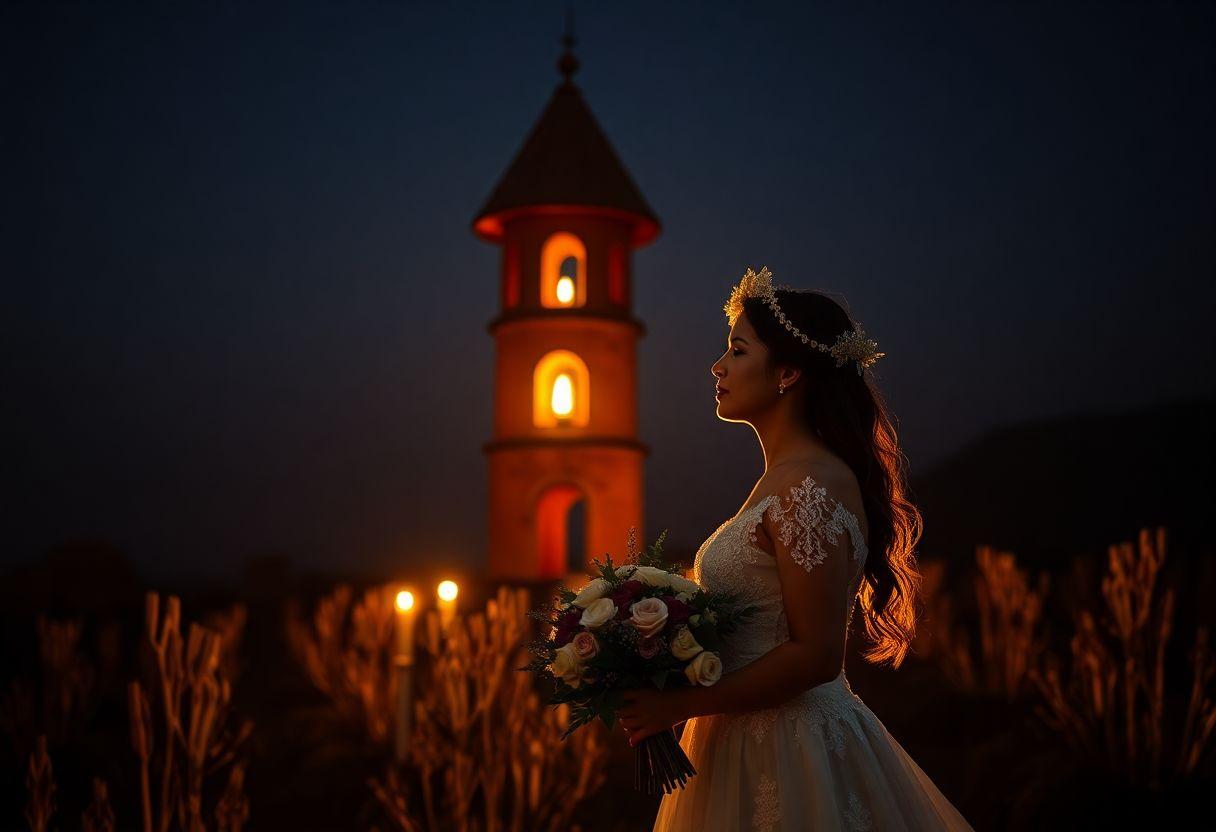 Trechos de Pagode Romantico Antigo