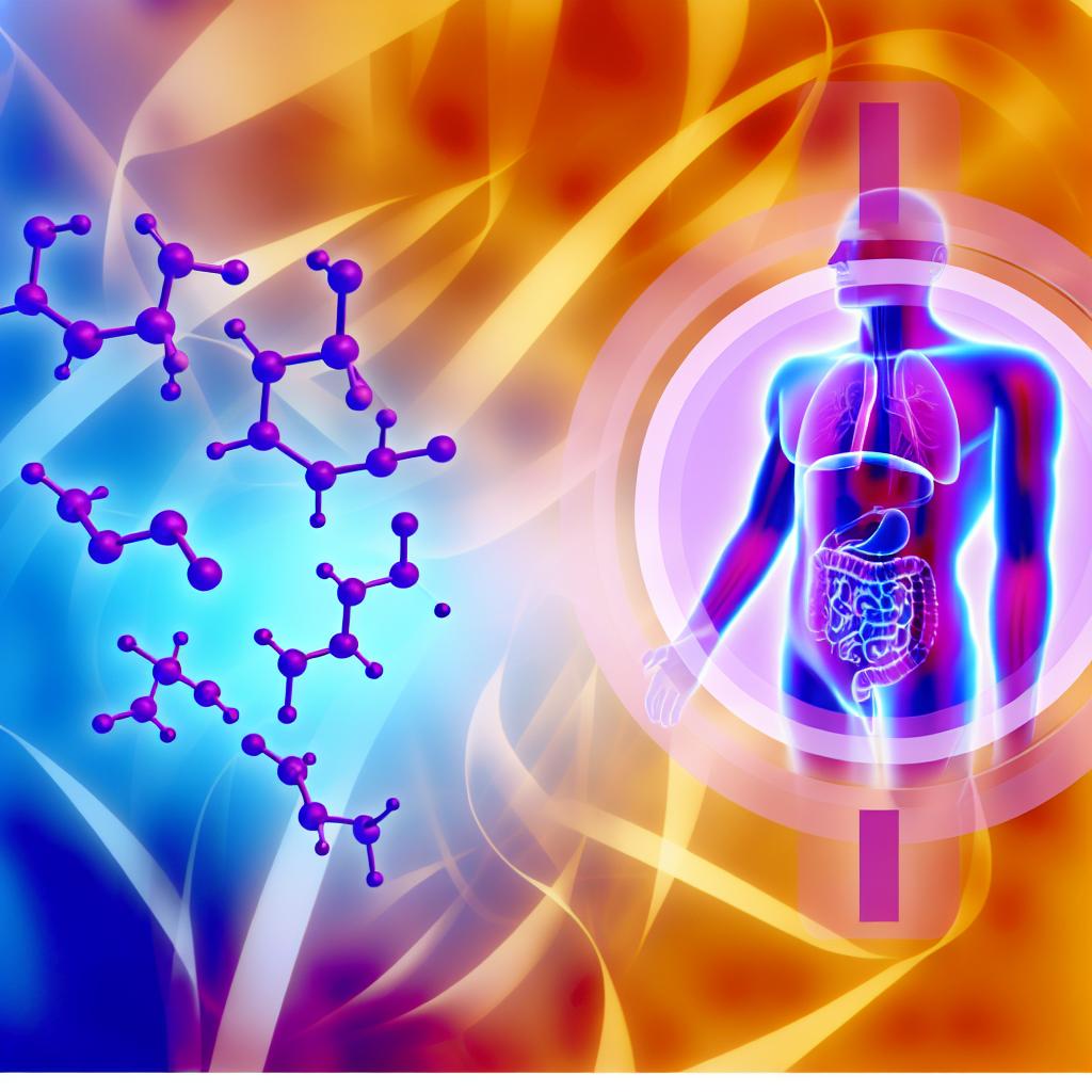 UREIA O QUE SIGNIFICA FUNÇÃO NO ORGANISMO