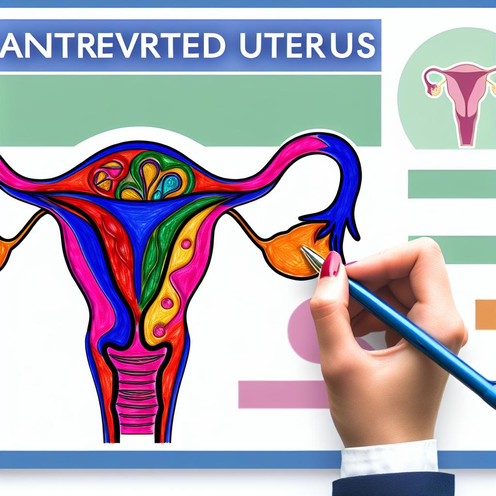 ÚTERO AVF O QUE SIGNIFICA SIGLA MÉDICA