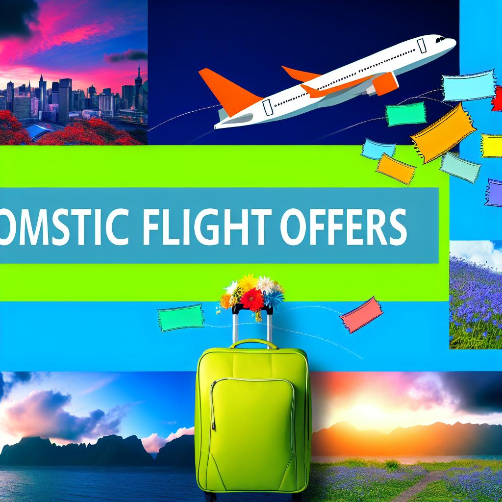 VOE GOL OFERTAS DE PASSAGENS NACIONAIS