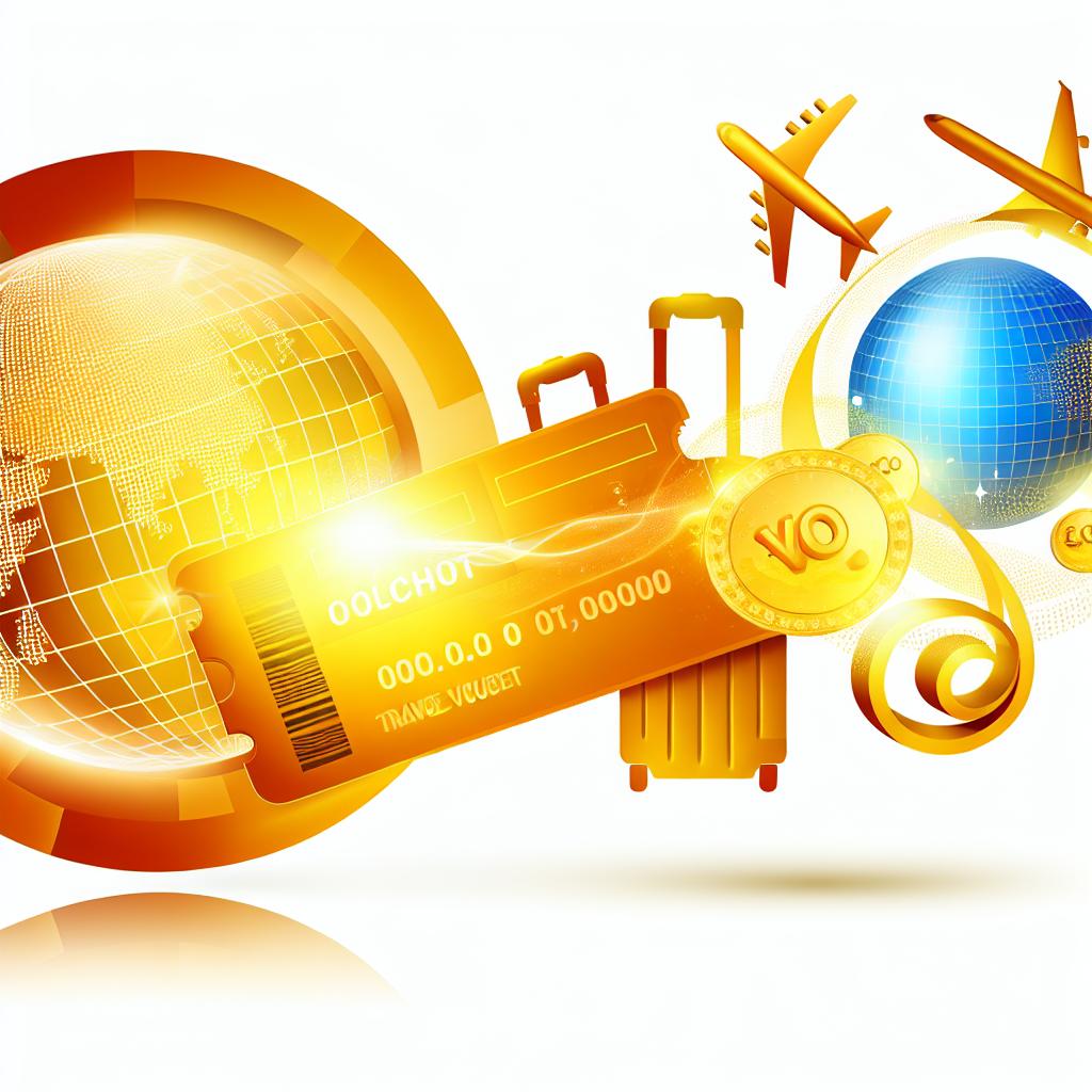 VOUCHER GOL COMO USAR CRÉDITO DE VIAGEM