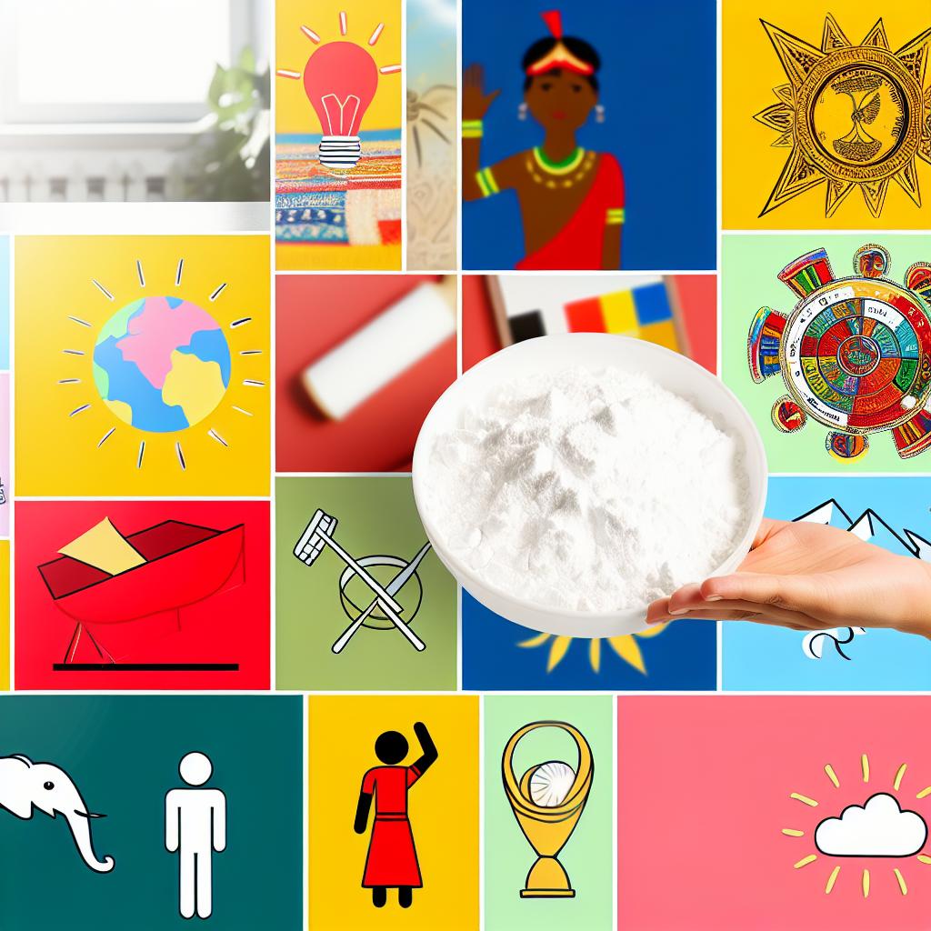 WHITE O QUE SIGNIFICA COR BRANCA EM INGLÊS