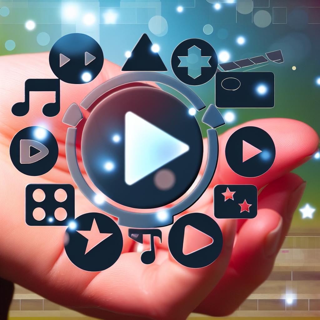 YOTUBE.COM.BR ENTRAR: REDIRECIONAMENTO PARA O SITE OFICIAL