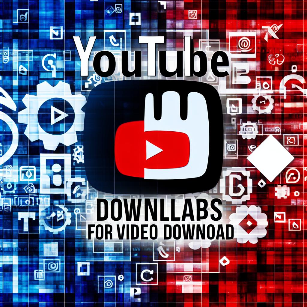 YOUTUBE BAIXAR: MELHORES APLICATIVOS PARA DOWNLOAD DE VÍDEO