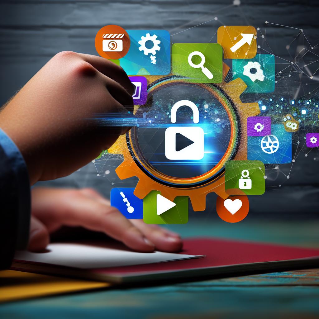 YOUTUBE COM BR ENTRAR: SOLUÇÃO PARA PROBLEMAS DE ACESSO