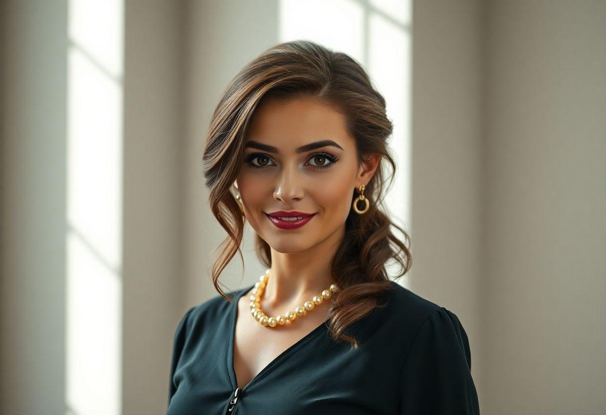 Roupa de Academia Feminina Barata e Bonita