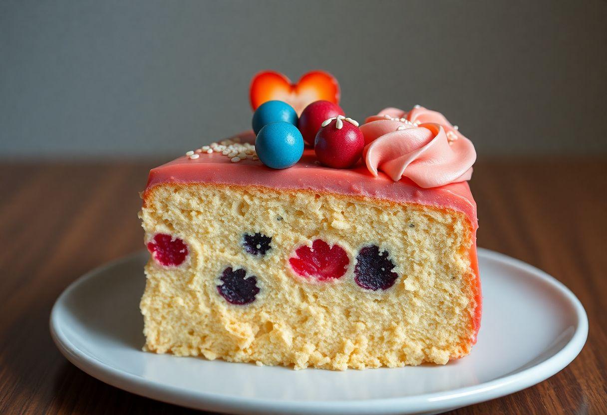 Recheios de Pastel Salgados e Doces