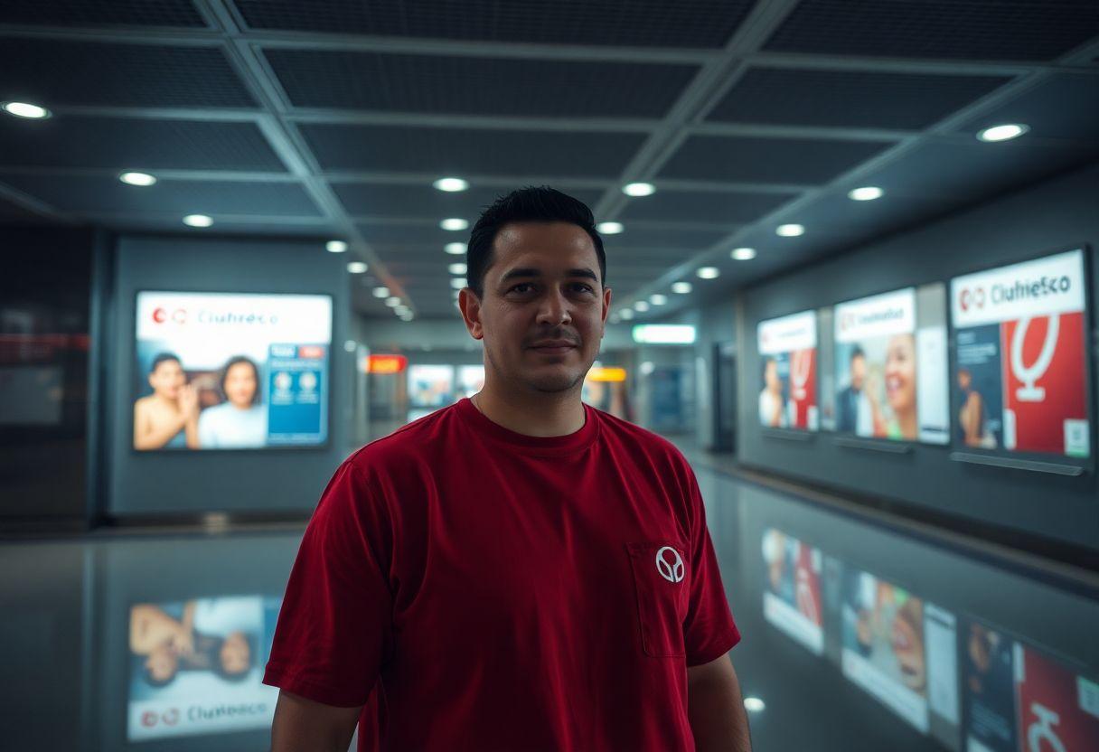 ACESSAR CONTA BRADESCO PELO CPF INTERNET BANKING