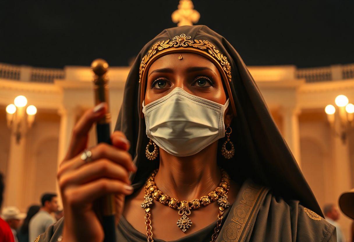 ACESSO AO GIOCONDA: SISTEMA DO MINISTÉRIO PÚBLICO DO TRABALHO