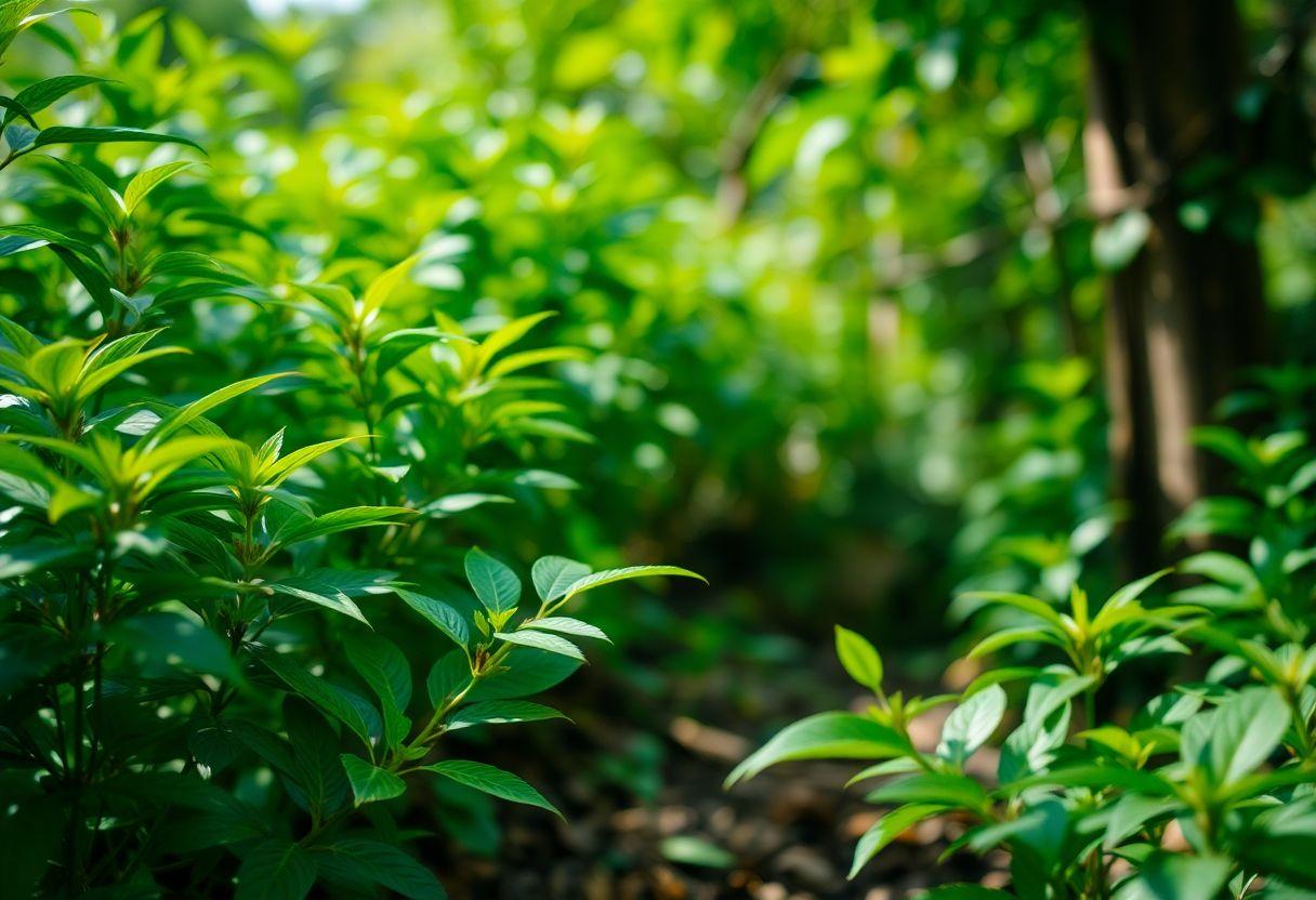 ACESSO CONSULTOR NATURA: TREINAMENTOS E CICLO DE VENDAS ATUAL
