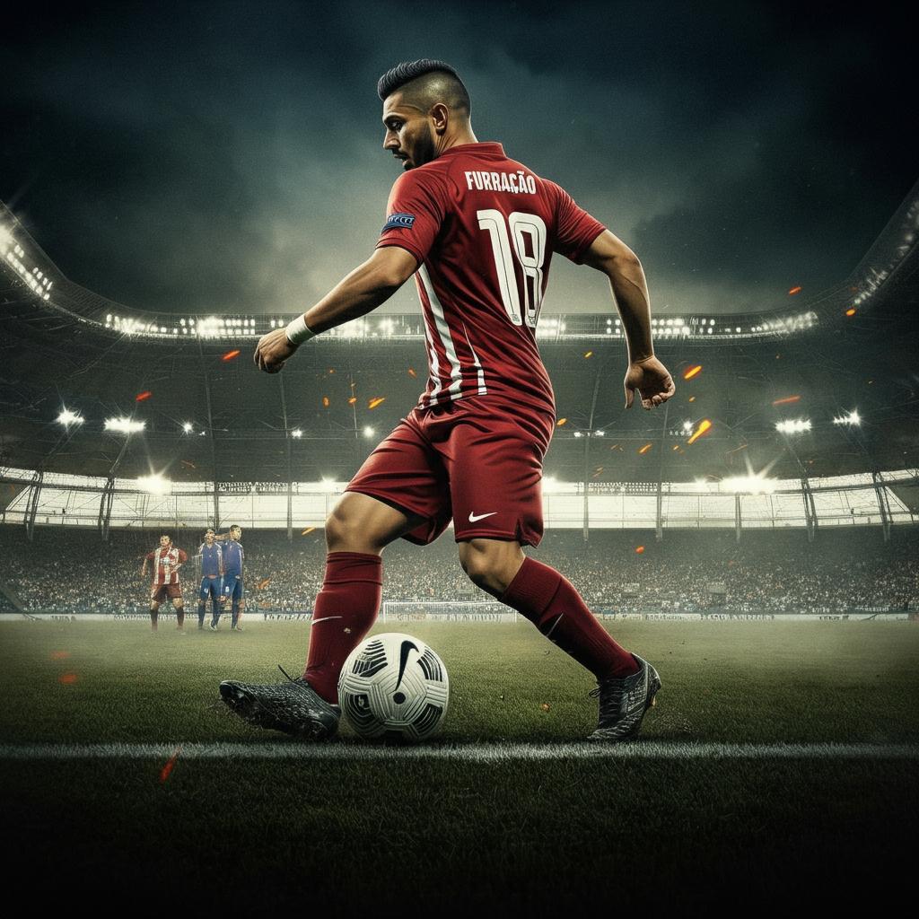 Athletico