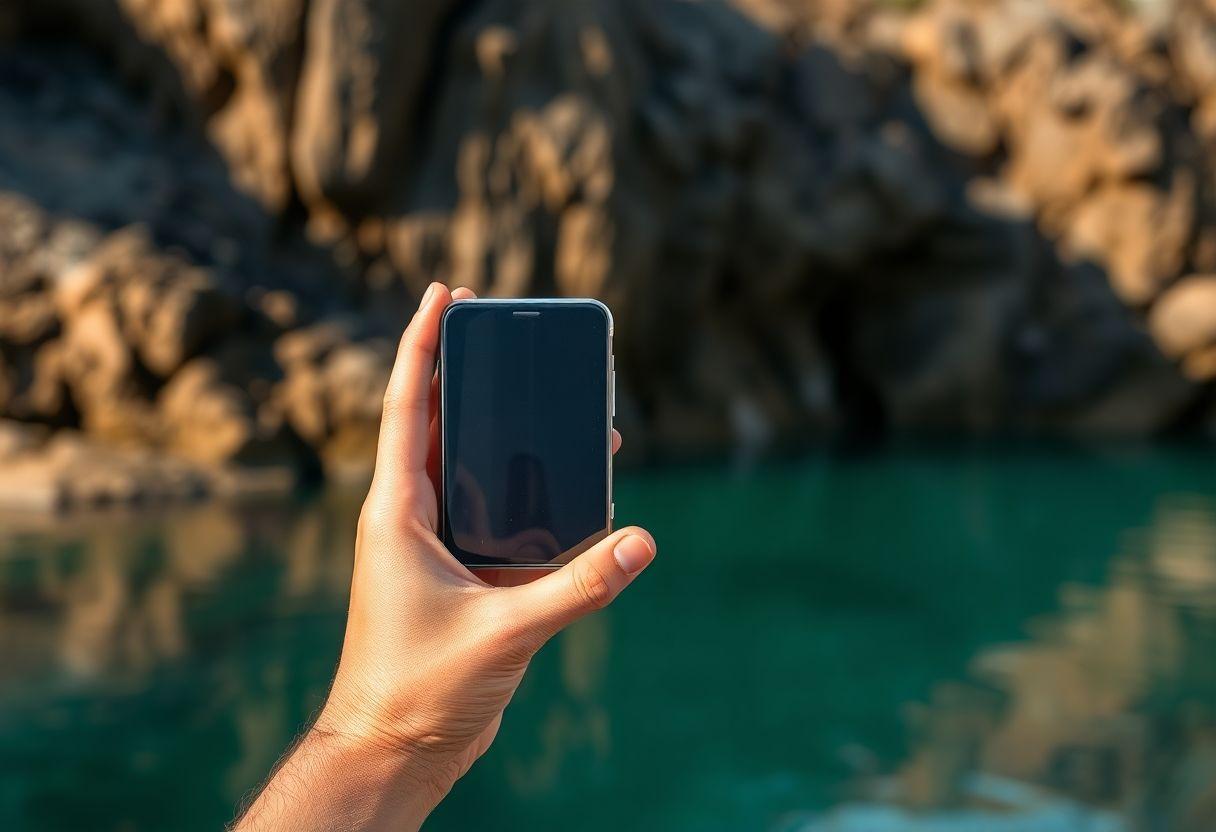 BAIXAR CPF DIGITAL TENHA O DOCUMENTO NO SMARTPHONE