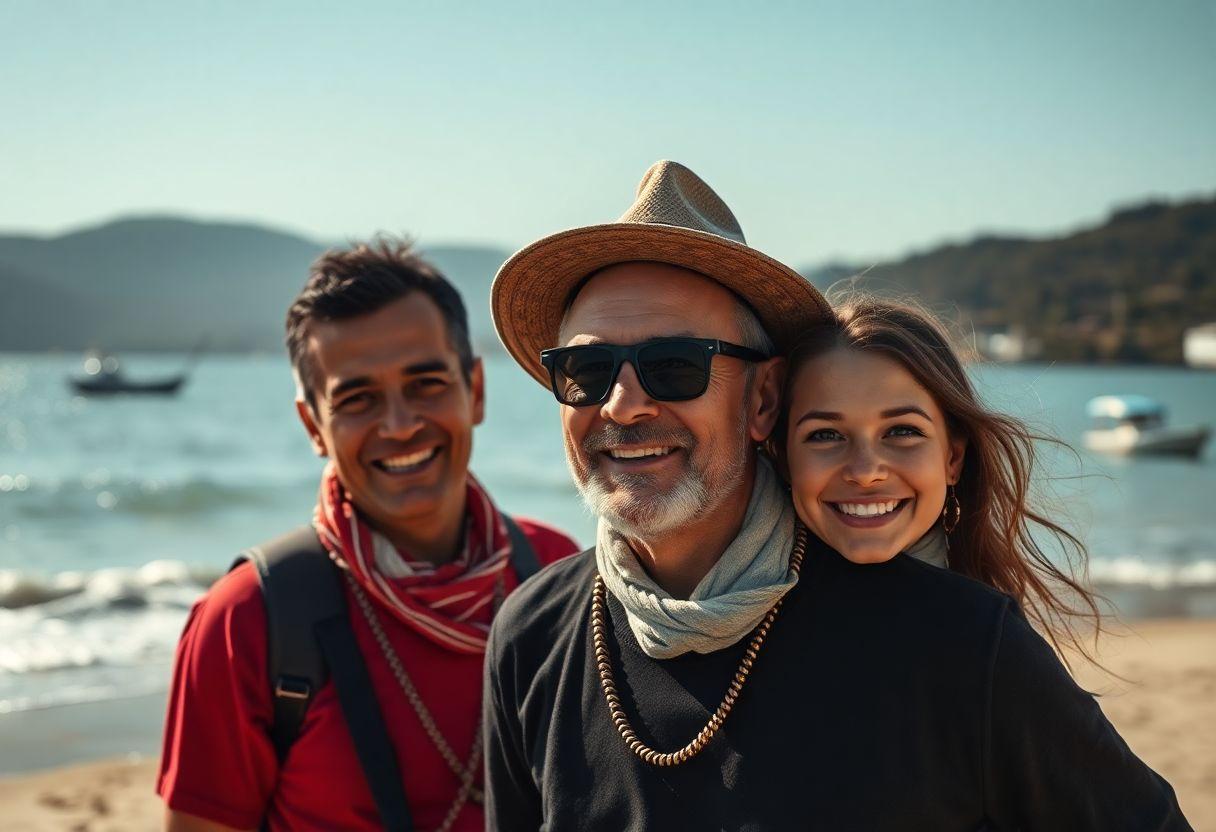BBB 26 FAMOSOS QUEM ESTÁ COTADO PARA O CAMAROTE