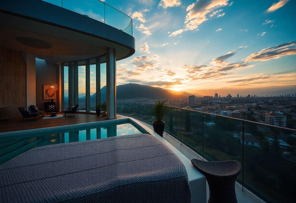 BOOKING HOTEL: PASSO A PASSO PARA FAZER SUA RESERVA COM SEGURANÇA