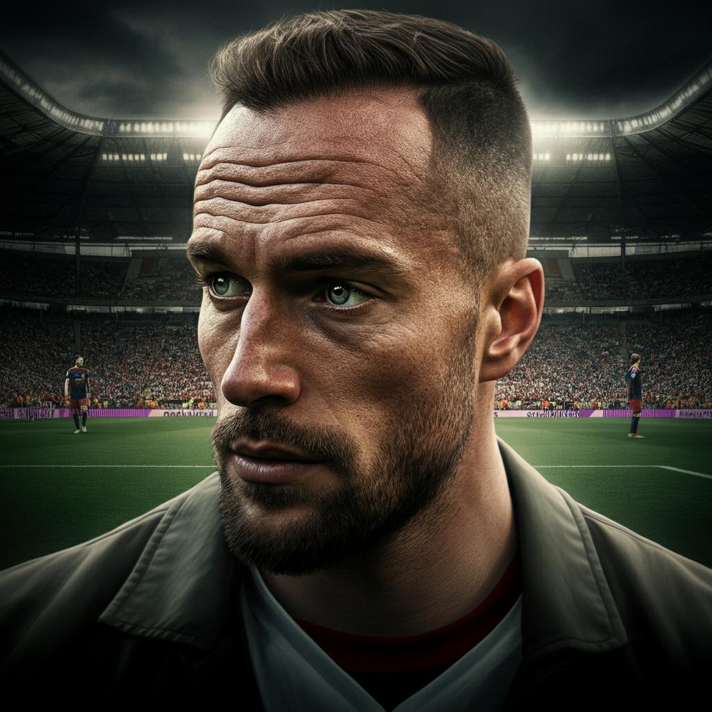 Bayern munich