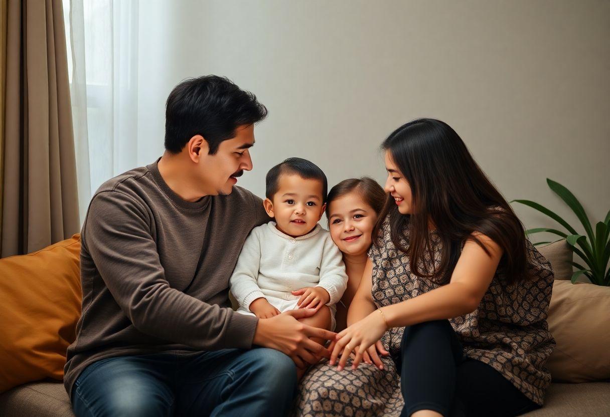 CALENDÁRIO BOLSA FAMÍLIA 2026 CONFIRA AS DATAS DE PAGAMENTO DO BENEFÍCIO