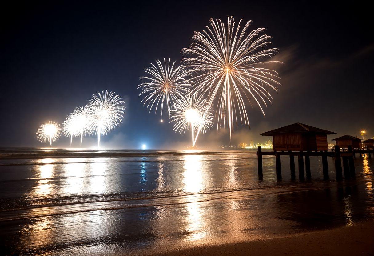 CALENDARIO DE FERIADOS 2026 LISTA MÊS A MÊS ATUALIZADA