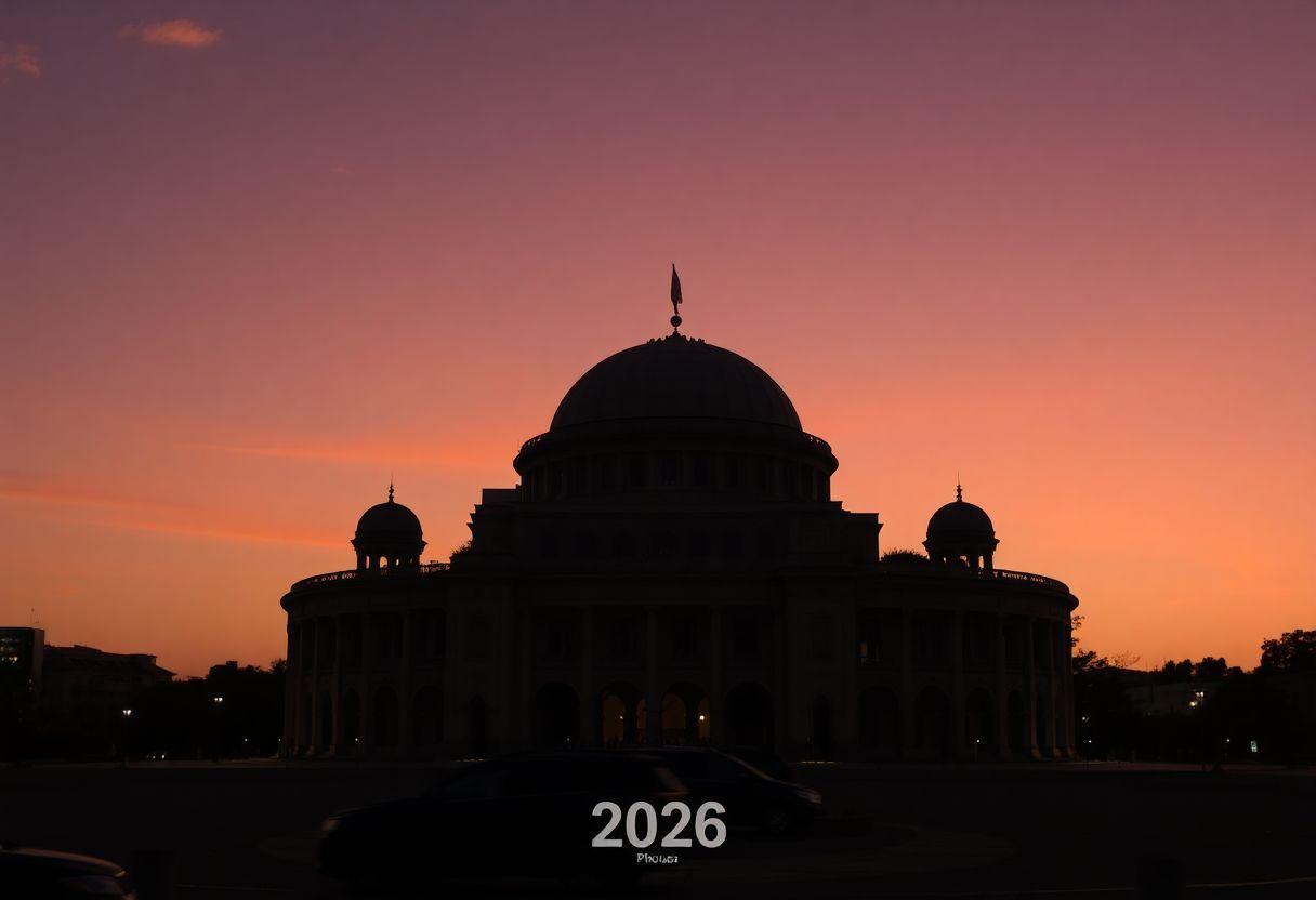CALENDÁRIO JANEIRO 2026 FERIADOS E DATAS ESPECIAIS DO MÊS