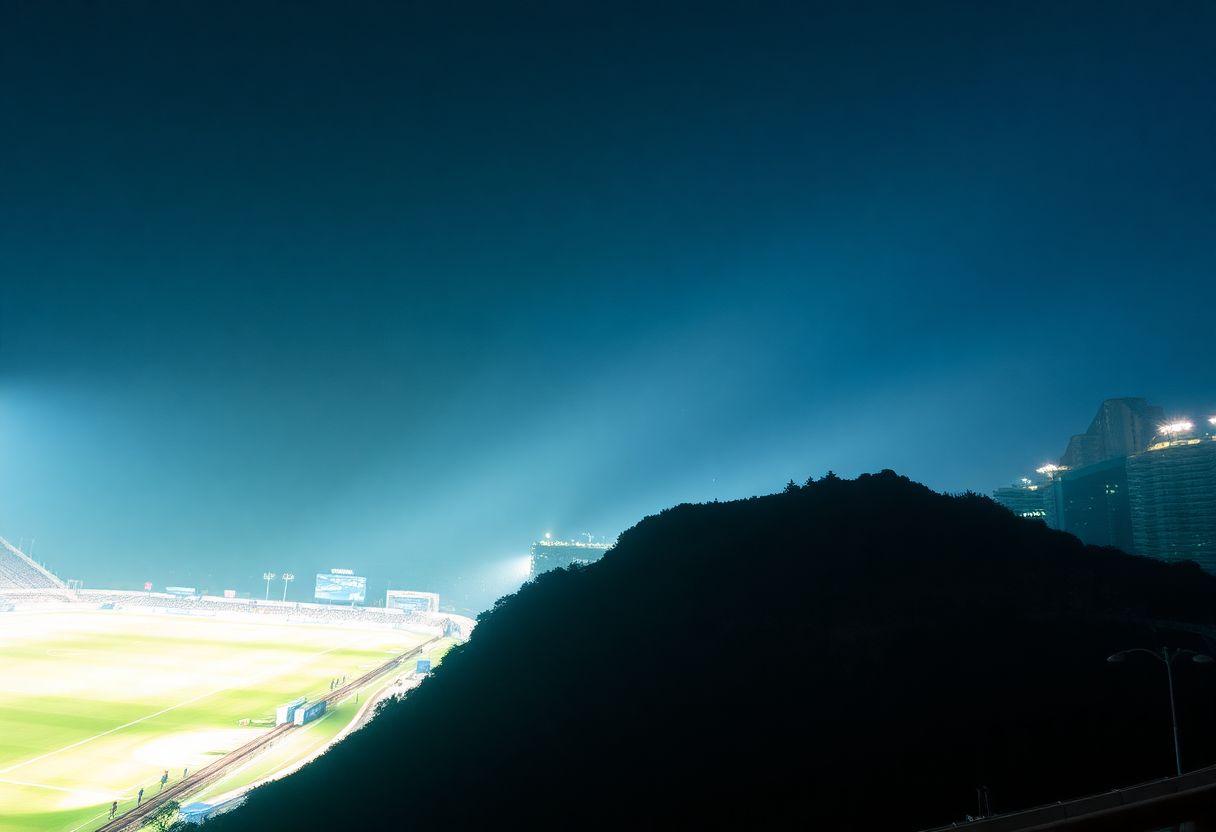 CARIOCA 2026 TUDO SOBRE O CAMPEONATO ESTADUAL DO RIO