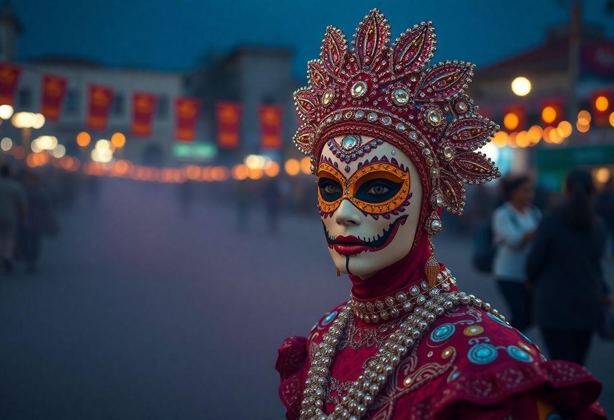 CARNAVAL 2026 DATA CONFIRA O DIA EXATO DO FERIADO
